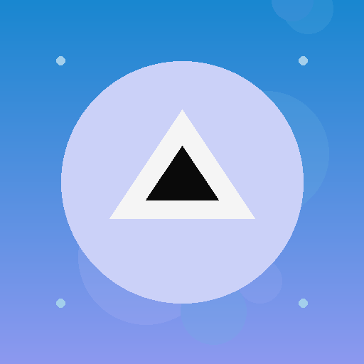 process for instant withdrawal minimum deposit — App Download Guide India 2026