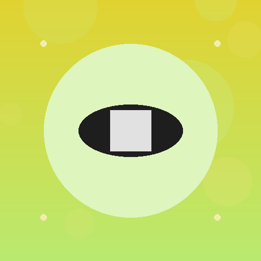 process for instant withdrawal UPI deposit — App Download Guide India 2026