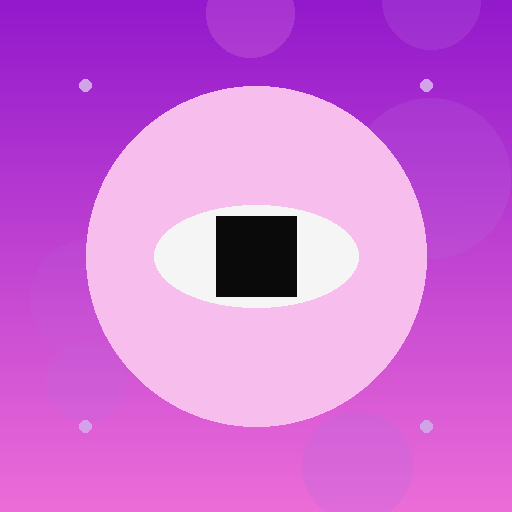 process for instant withdrawal APK download — App Download Guide India 2026