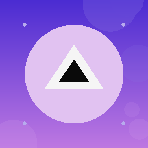 best process for referral bonus — App Download Guide India 2026