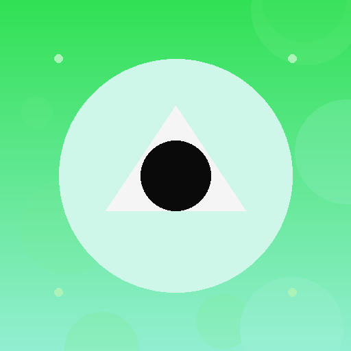 process for referral bonus difference — App Download Guide India 2026