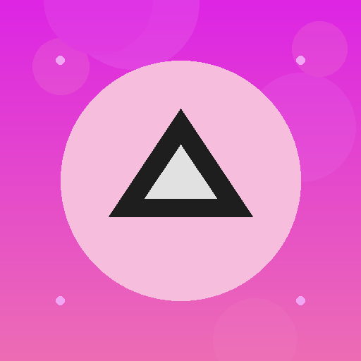 Pure Win — Indian Online Casino App Download 2026 — APK & iOS Guide | ₹40000 Bonus
