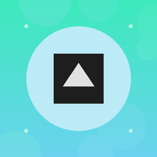 Reddy Anna — Online Betting Book App Download 2026 — APK & iOS Guide | ₹3000 Bonus