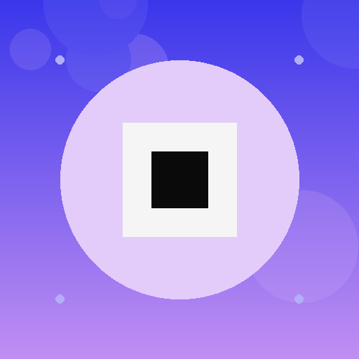 instant payment from Paytm bonus — App Download Guide India 2026