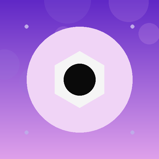 how to learn benefits of PhonePe — App Download Guide India 2026