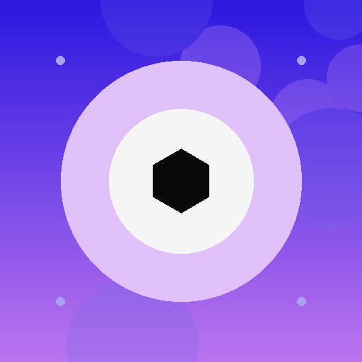 benefits of PhonePe app install — App Download Guide India 2026