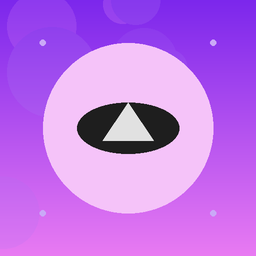 how to claim welcome bonus meaning — App Download Guide India 2026