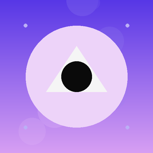 how to claim welcome bonus instant withdrawal — App Download Guide India 2026