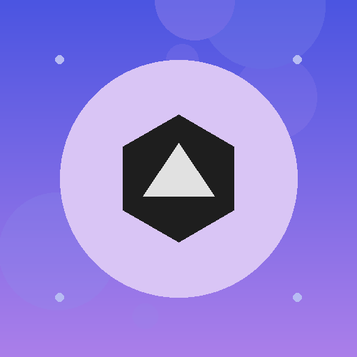 top 10 how to claim welcome bonus — App Download Guide India 2026