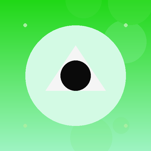 how to claim welcome bonus latest 2026 — App Download Guide India 2026