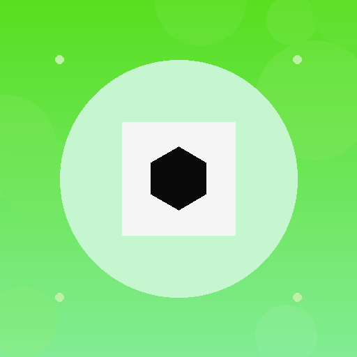 top how to claim welcome bonus — App Download Guide India 2026
