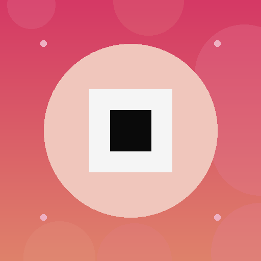 how to claim welcome bonus comparison — App Download Guide India 2026