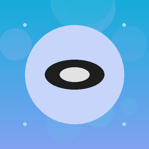 best playing with free bet — App Download Guide India 2026