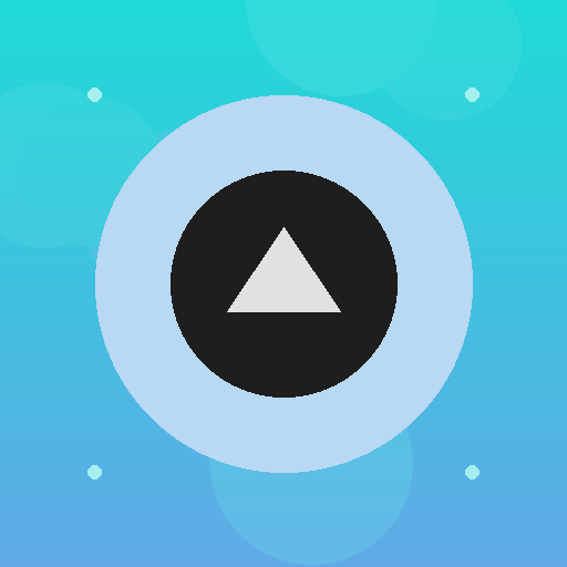 playing with free bet trusted — App Download Guide India 2026