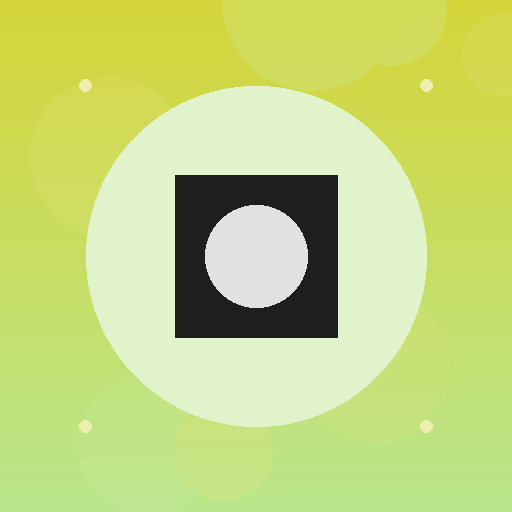 playing with free bet app install — App Download Guide India 2026
