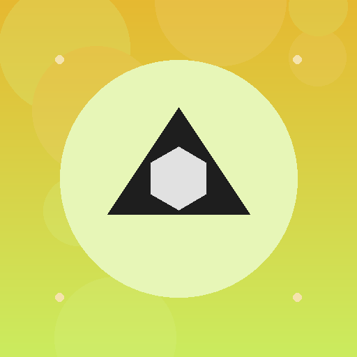 top 10 playing with free bet — App Download Guide India 2026