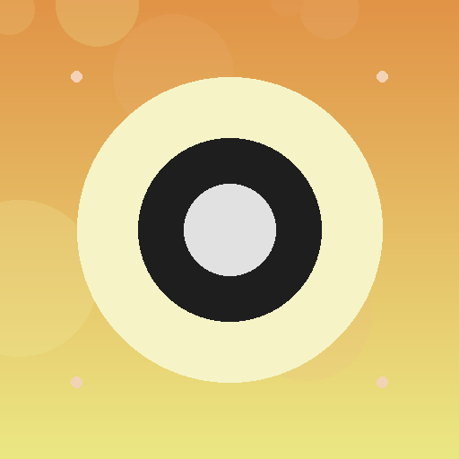 how does playing with free bet work — App Download Guide India 2026