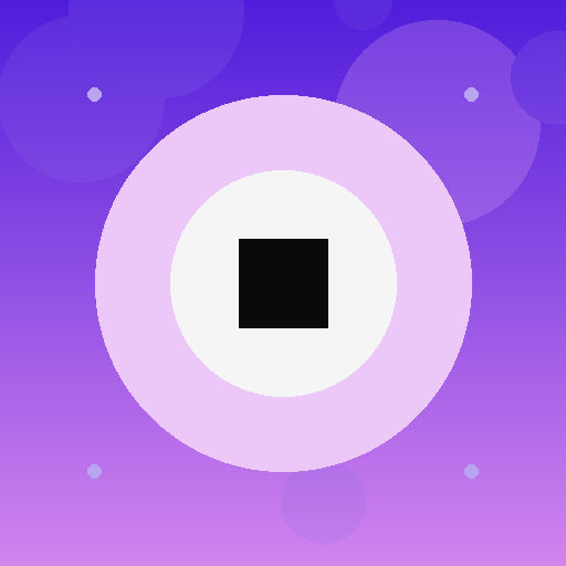 playing with free bet review — App Download Guide India 2026