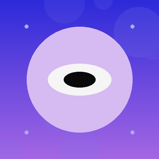 is take advantage of no deposit bonus safe — App Download Guide India 2026