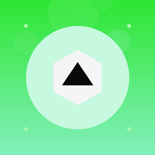 take advantage of no deposit bonus meaning — App Download Guide India 2026