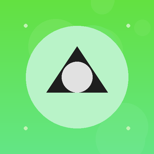 take advantage of no deposit bonus 2026 — App Download Guide India 2026