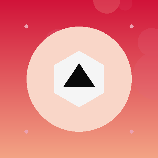 take advantage of no deposit bonus deposit — App Download Guide India 2026