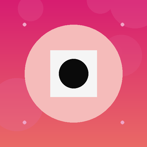 top 10 take advantage of no deposit bonus — App Download Guide India 2026