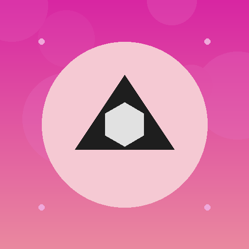 how to start take advantage of no deposit bonus — App Download Guide India 2026