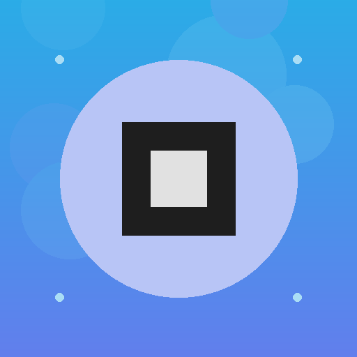 take advantage of no deposit bonus withdrawal — App Download Guide India 2026