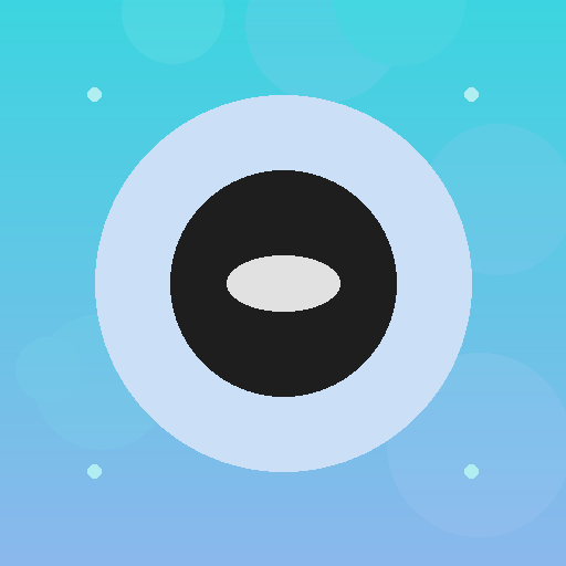 take advantage of no deposit bonus rating — App Download Guide India 2026