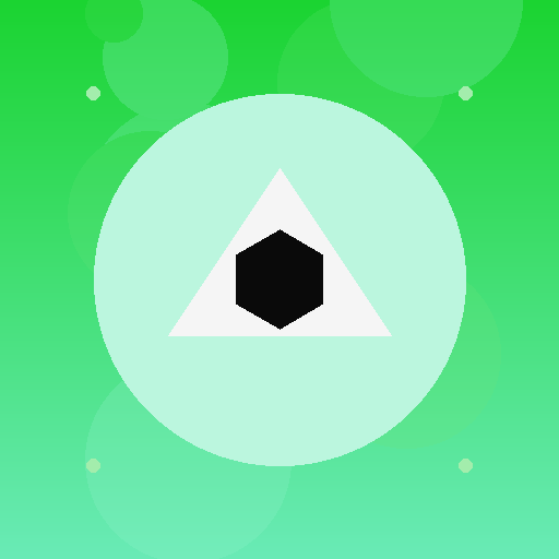 how to learn best payment methods for fast withdrawal — App Download Guide India 2026