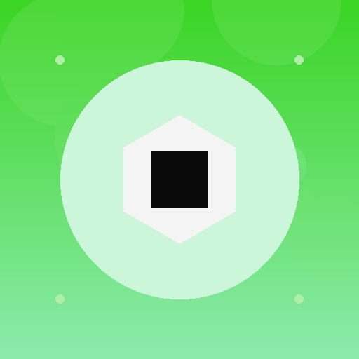 best payment methods for fast withdrawal app — App Download Guide India 2026